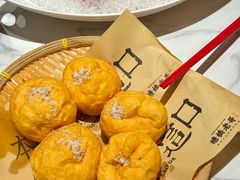 -塘桥老哥·常州鱼鲜土菜(勤业路店)