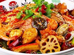 -清华大学-清芬园