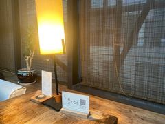 -瓦库茶馆17号(海汇港店)