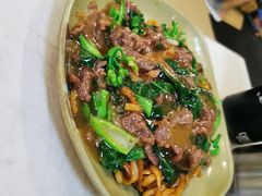 -胡须佬鸡煲四季火锅(龙珠大道店)