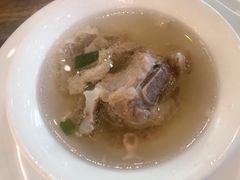 -临家闽南菜(翔安店)