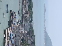 -东极岛景区