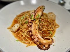 -LESCEDARS Brasserie Bistro香柏树