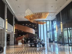 -洛阳国际大酒店