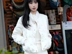 -上海第一八佰伴