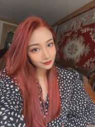 -HG美发设计沙龙