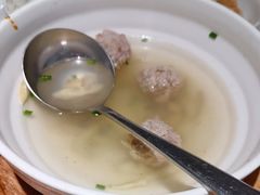 -眉州东坡(大悦城店)