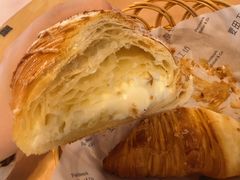 -麦田工坊(月湖店)