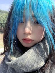 点击看大图 -MORI HAIR SALON日式美发沙龙