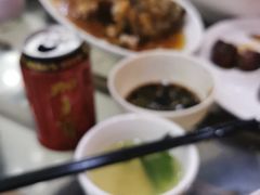 -会仙楼饭庄(芙蓉街店)