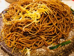-虾饺妹·酒家(金碧店)