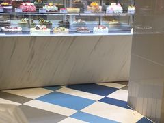 -85度C(常州武进八佰伴店)
