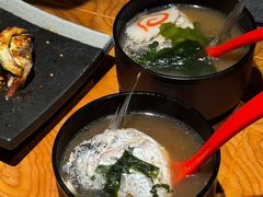 -Tuna maki寿司(园区永旺店)