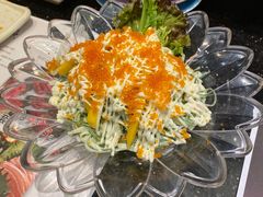 -元通寿司(地标店)
