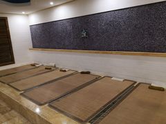 -弘安丽水温泉酒店
