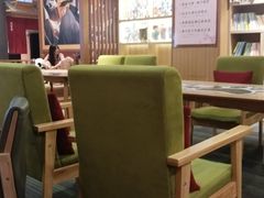 -大江户·温泉洗浴(浑南店)