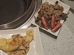 -炭之家·齐齐哈尔非遗烤肉·鲜切直供(中央大街店)