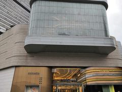-HERMES(万象城店)