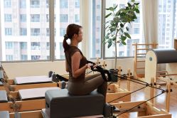 点击看大图 -Y+U遇瑜伽·普拉提