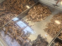 -唯壹卤味(上新街店)