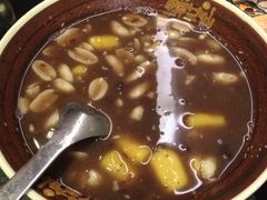 picture-鲜芋仙(南开大悦城店)