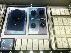 -周大福CHOW TAI FOOK(大洋百货店)