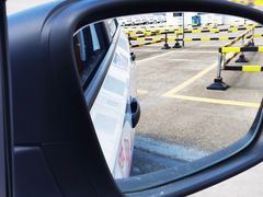 -光明驾校·学车·陪驾(川沙店)