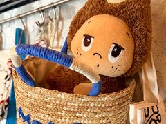 -MORNING GOOD Bistro(翰林府店)