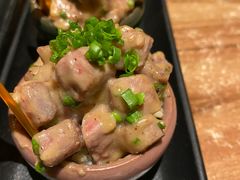 -昊·来了寿司(双楠2店)