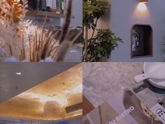 -渔语鱼新川菜Bistro(万象天地店)