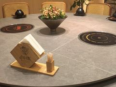 -创味·民间海南菜·非遗藤桥排骨(藤桥·免税城店)