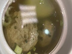 -郑厨私房菜