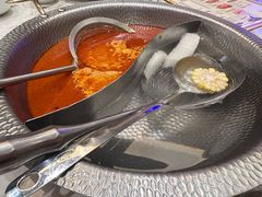 -潮汕大目牛肉火锅(皇岗旗舰店)
