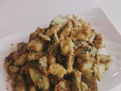 -新疆人(五大街店)