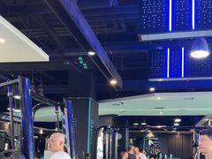 -威仕顿健身游泳(御锦城店)