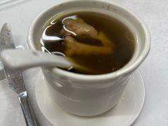 -宜兴隆家宴·私房菜(泰安华庭店)