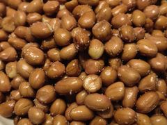 -钟掌勺忘不了地道湘菜(新天地假日广场店)