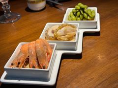 -人和馆·上海菜(肇嘉浜路店)