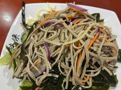 -馄饨侯(广渠门店)