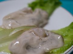 火锅生蚝-小煵记·打边炉(西丽文光店)