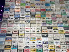 -楠火锅(哈尔滨金爵万象店)