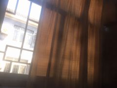 -汤峪温泉碧水湾