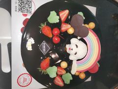 -一家人(凯旋路店)