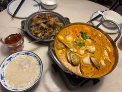 -林四喜·闽南传家菜(鼓浪屿店)