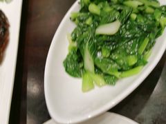 -茶叁酒肆·楚味江湖(菱角湖店)