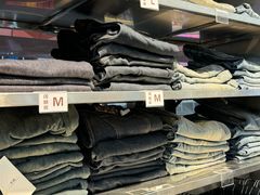 -大悦城(沈阳中街店)