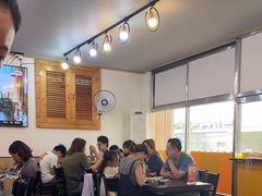 -莲洞本家