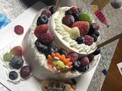 -EnergyCake蛋糕理想国