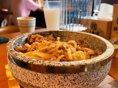 -合风谷(南下塘店)