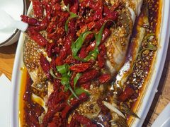 -俭寨大盘鸡·缸子肉·小公鸡·新疆菜(云通店)